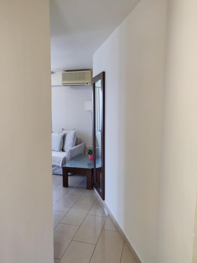The Manessi City Boutique Hotel Poros Town Exterior photo